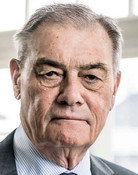 Asger Aamund