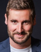 Thomas Münzner