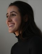 Laís Tâmega