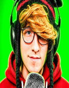 Forrest Waldron (KreekCraft)