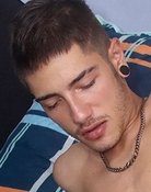 Matteo Zac