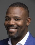 Okey Bakassi