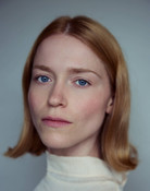 Flora Blissett