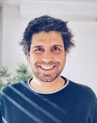 Guillem Barceló