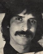 Julio Neri