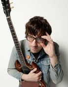 Graham Coxon