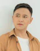 Yuan Hong