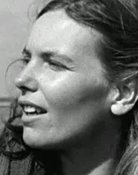 Sibylle Baier