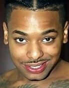 Jym Jones