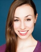 Amy Ruggiero