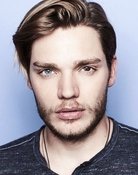 Dominic Sherwood