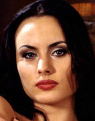 Carmen