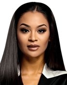 NuNu Thurman