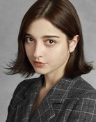 Amalia Ulman