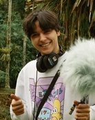Gian Belló