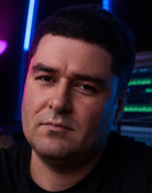 Nadir Mahmudov
