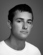 Charlie Schultz