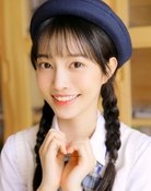 원가예
