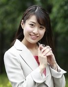 佐藤渚