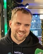 Wijnand Speelman