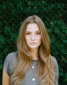 Lola Thatcher