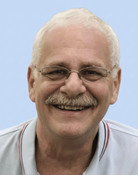 Scott D. Seligman