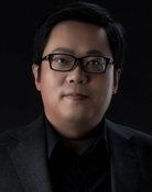 Howard Chen