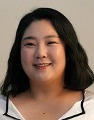 Gong Jae-kyung
