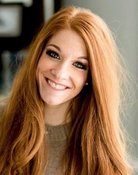 Jennifer Todryk