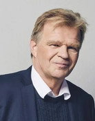 Einar Már Guðmundsson