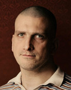 Jevgeni Kolikov