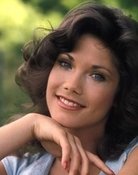 Barbi Benton