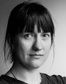 Kreet Maurer