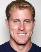 Nick Hanneman