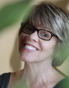 Hope Stern