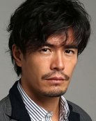 Hideaki Ito