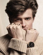 Vincent Vasseur
