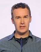 Tim Orr