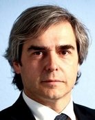 Nuno Melo