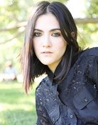 Isabelle Fuhrman