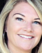 Constance M. Burge