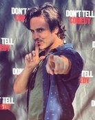 Nathan Owen