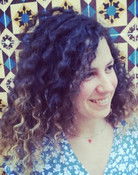 Teresa Nuño de la Rosa