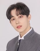 Bae Hyun-jun