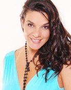 Claudia Ríos