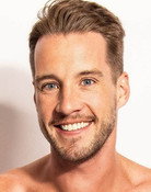 Mark Blue