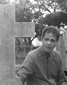 Rafael Chamié
