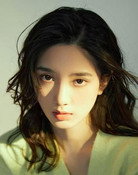 倪好