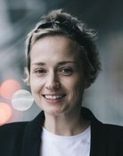 Snežana Van Houwelingen
