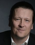 M. Tóth Géza